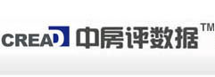 房地產(chǎn)數據
