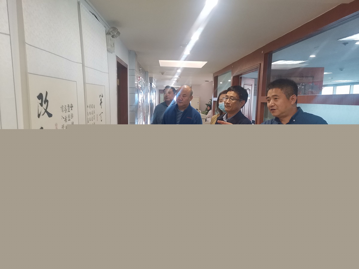 陜西建業(yè)集團黨支部正式成立并組織召開(kāi)第一次黨員大會(huì )